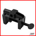 Desk Lamp Clip Mount For Use Without Base Mount Hanging Tools.