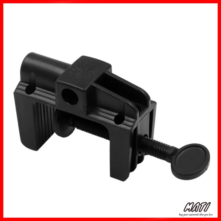 Desk%20Lamp%20Clip%20Mount%20For%20Use%20Without%20Base%20Mount%20Hanging%20Tools%20-%20Image%202