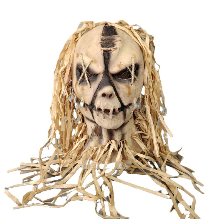 Halloween%20Sack%20Bag%20Scarecrow%20Mask%20Haunted%20House%20Secret%20Room%20Script%20Kill%20NPC%20Party%20Dress%20Up%20Milk%20-%20Image%205