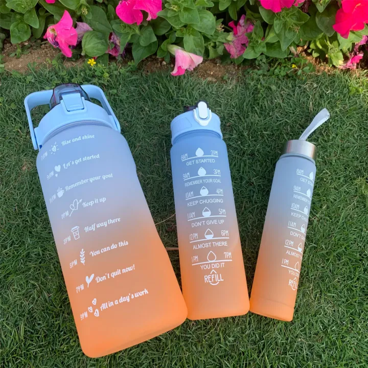 Water%20Bottle%20Motivational%20Drinking%20Bottle%20Sports%20Water%20Bottle%20With%20Time%20Marker%20Portable%20Reusable%20Plastic%20Cups%20Outdoor%20Travel%20Gym%20-%20Image%207