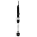 Jewelry Rotary Handpiece,aurumsmith Tools Hammer Quick Change Handpiece,Foredom Cc30 Sr Head,Jewelry Engraving Hammer Handle.