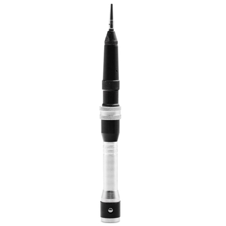 Jewelry%20Rotary%20Handpiece,aurumsmith%20Tools%20Hammer%20Quick%20Change%20Handpiece,Foredom%20Cc30%20Sr%20Head,Jewelry%20Engraving%20Hammer%20Handle%20-%20Image%202