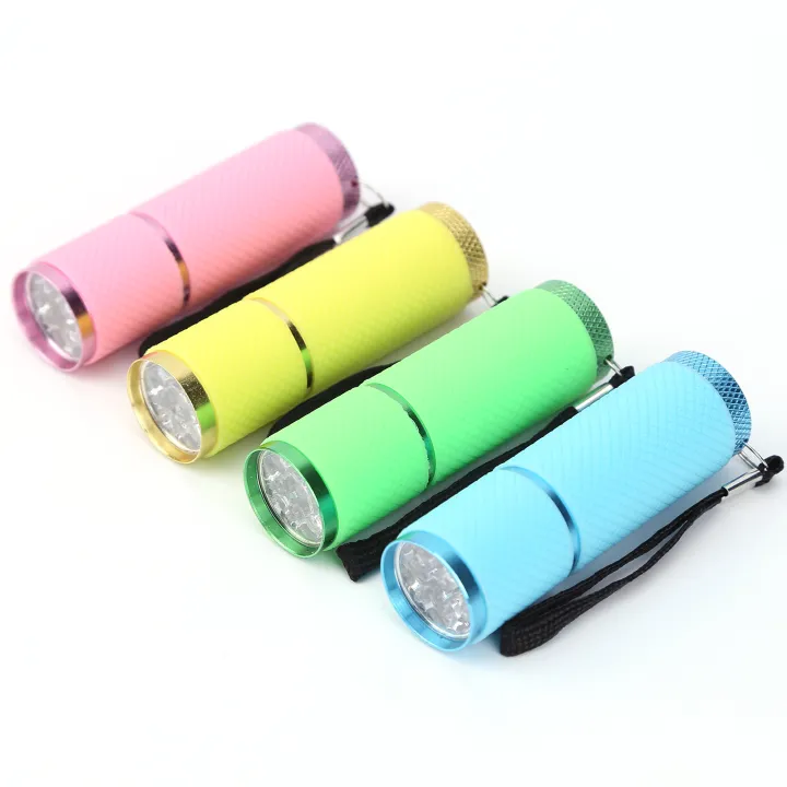Mini%20Torch%209%20LED%20Flashlight%20For%20Children%20Adult%20Aluminum%20Alloy%20Night%20Fishing%20LED%20Torch%20with%20Lanyard%20Outdoor%20Camping%20Light%20-%20Image%202