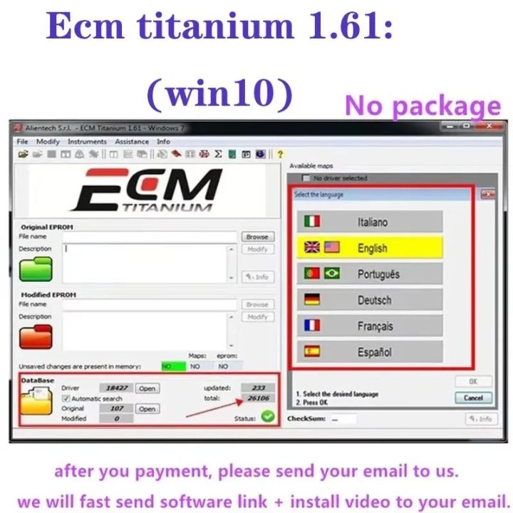 ECM%20Titanium%20Software%201.61%20With%2026000%20+%20Driver%20ECM%2018259+%20Drivers%20for%20ecu%20tool%20Send%20download%20link+installation%20video%20windows%2010%20-%20Image%203