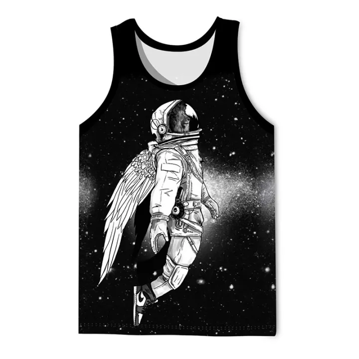 3D%20Painting%20Graffiti%20Printed%20Tank%20Top%20Gym%20Clothing%20Men%20Summer%20Streetwear%20Basketball%20Vest%20Quick%20Drying%20Sleeveless%20Tshirt%20y2k%20Tops%20-%20Image%209