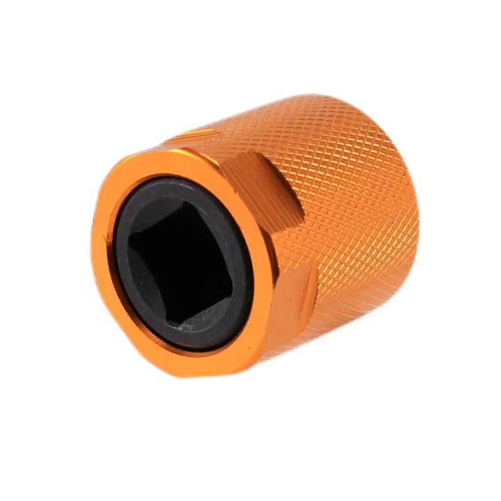 Denso%20Common%20Rail%20Injector%20Disassembly%20Tool%20Denso%20Injector%20Ejection%20Tool%20Denso%20Three-Jaw%20Tool%20-%20Image%206