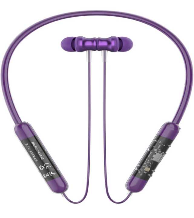 Transparent%20Voice%20Changer%20Wireless%20Neckband%20with%2036Hrs%20Playtime,%20HD%20Sound%20Bluetooth%20Headset-Jess%20Gadgets%20-%20Image%209