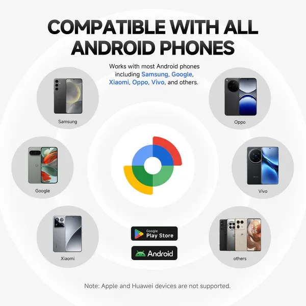 MiLi%20MiTag%20Android%20Location%20Tracker%20Device%20%E2%80%93%20Compatible%20with%20Google%E2%80%99s%20Find%20My%20Device%20(1%20Year%20replacement%20warranty)%20-%20Image%204