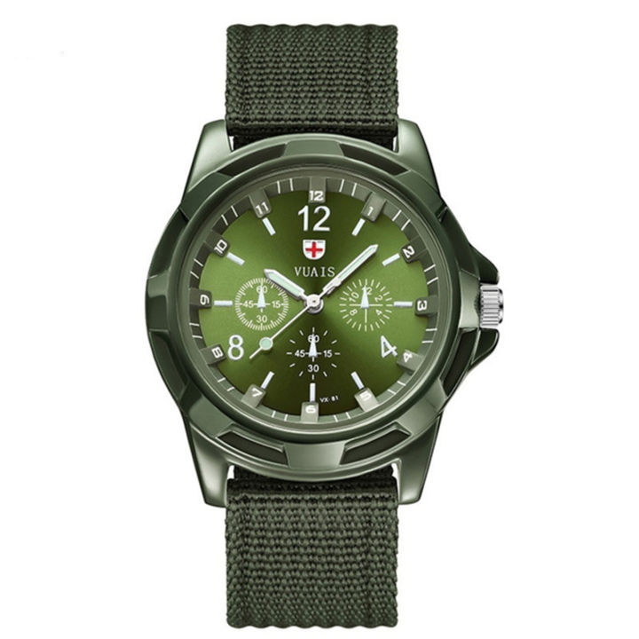 Fashionable%20Fabric%20Watch%20For%20Men%20-%20Watch%20For%20Men%20-%20Watch%20-%20Image%207