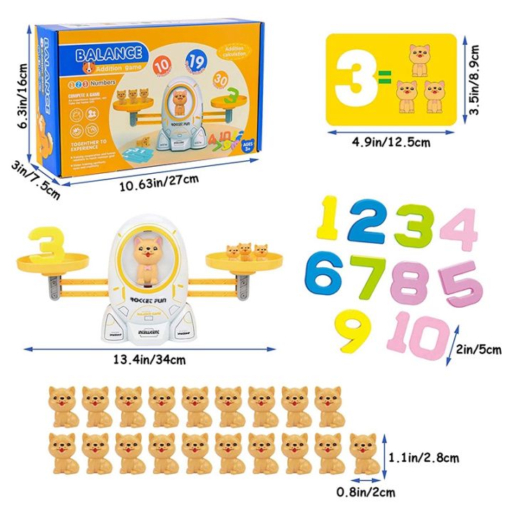 Balance%20Math%20Educational%20Toys%20Games%20for%20Kids%20Preschool%20Activities%20Learning%20Toys%20for%20Toddler%20Boys%20Girls(B)%20-%20Image%206