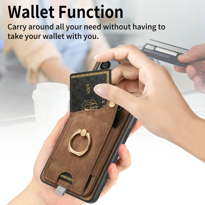 For%20Samsung%20A55%205G%202024%20Luxury%20Case%20Magnetic%20Leather%20Card%20Back%20Etui%20Samsung%20Galaxy%20A35%20A15%20A05%20A%2055%2015%2035%2005%20Phone%20Cover%20Funda%20-%20Image%203