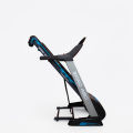 Electric Treadmill HT-9857E (Spiro 480). 