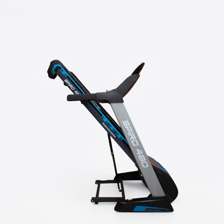 Electric%20Treadmill%20HT-9857E%20(Spiro%20480)%20-%20Image%204