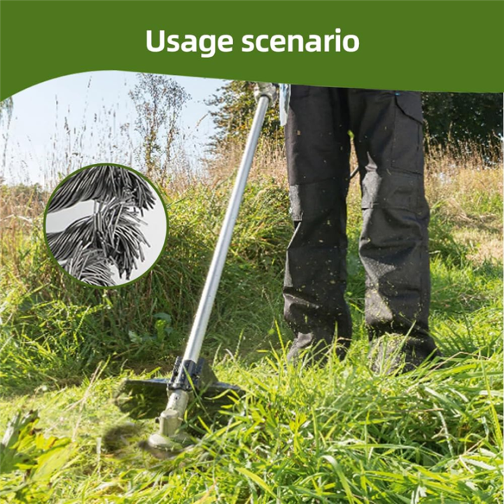 Brush,%20Remover%20Device,%20Brush%20Cutter%20Accessories,%20Steel%20Wire%20Grass%20Trimmer%20Heads%20for%20Garden%20Grass%20-%20Image%202