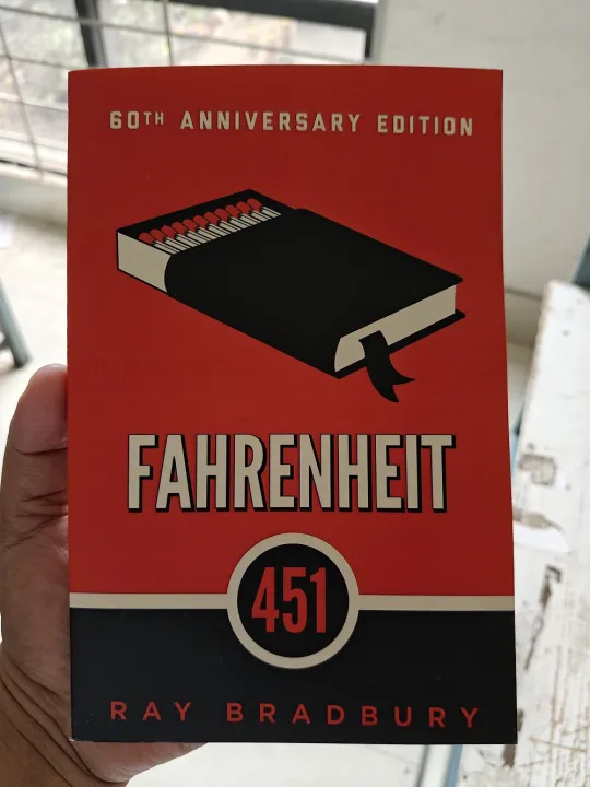 Fahrenheit%20451%20Book%20by%20Ray%20Bradbury%20%7C%20Paperback%20-%20Image%204