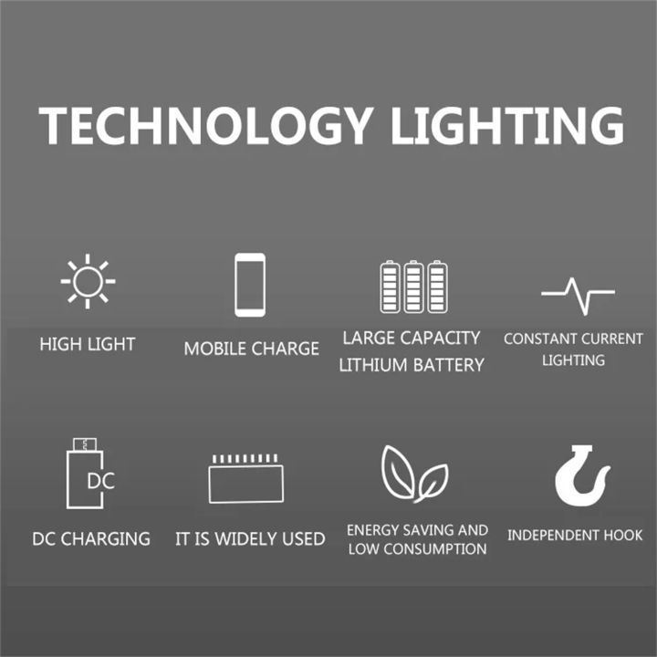Qiunery%20Solar%20Camping%20Lantern,%20Portable%20USB%20Rechargeable%20Solar%20Powered%20COB%20Tent%20Lamp%20With%20Handle,%20Outdoor%20Waterproof%20Hanging%20Lantern%20For%20Outdoor%20Garden%20Camping%20Fishing%20Hiking%20-%20Image%2010