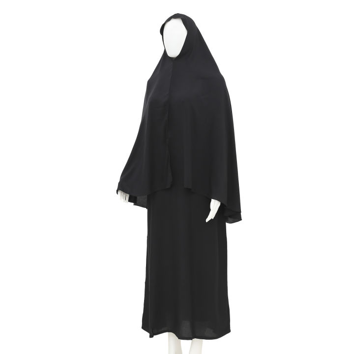 Women%20Ihram%20cloth%20or%20abaya%20for%20hajj%20or%20umrah%20-%20Image%203