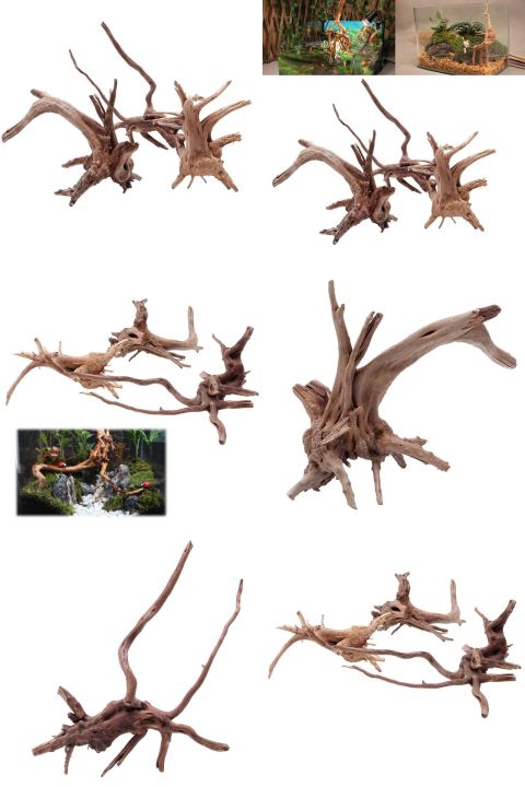 Natural%20Driftwood%20Aquarium%20Sinkable%20Wood%20Decor%20Tree%20Trunk%20Tropical%20Fish%20Plant%20Habitat%20Tank%20Aquarium%20DIY%20Ornament%20Decorations%20-%20Image%202