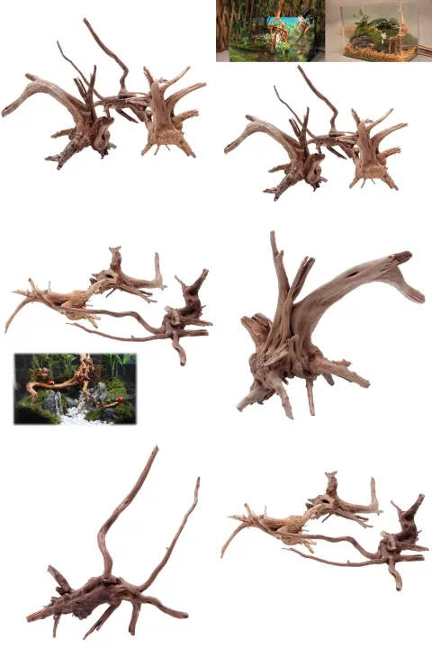 Natural%20Driftwood%20Aquarium%20Sinkable%20Wood%20Decor%20Tree%20Trunk%20Tropical%20Fish%20Plant%20Habitat%20Tank%20Aquarium%20DIY%20Ornament%20Decorations%20-%20Image%202