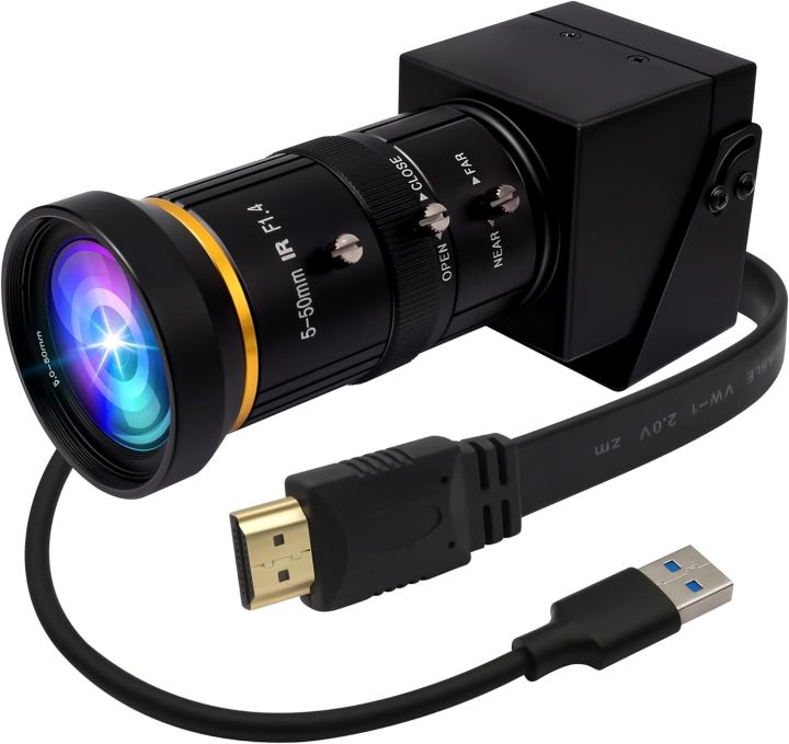 ELP%20HDMI%20USB3.0%20Webcam%204K%2060FPS%20High%20Speed%20Mini%20Camera%20IMX415%20Varifocal%20Lens%20Manual%20Zoom%20HD%20Video%20Capture%20Camera%20For%20Fast%20Moving%20-%20Image%207