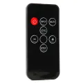 Durable Computer Speakers Remote Controller, Speaker Remote Control, for Z906 Computer Speakers. 