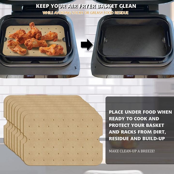 parchment%20paper%20for%20air%20fryer-100%20*%20white%20air%20fryer%20liners%0D%0A100%20*%20brown%20air%20fryer%20liners-white,%20brown%20-%20Image%207