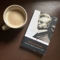 Notes from Underground and the Double (Penguin Classics) novel Paperback | MH Shop. 