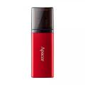 Apacer AH25B 128GB USB 3.2 Sunrise Red RP Pen Drive AP128GAH25BR-1. 