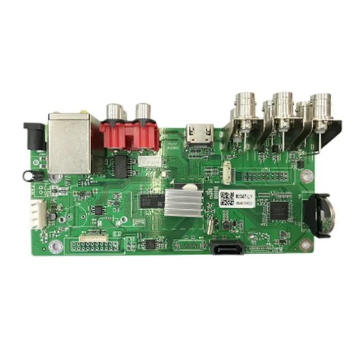 XM%20265%204CH%205M-N%20IP%20Wifi%20DVR%20NVR%20Board%204%20CHannel%20Video%20Surveillance%20System%206%20in%201%20AHD%20TVI%20CVI%20Hybrid%20DVR%20Recorder%20Easy%20Install%20-%20Image%204