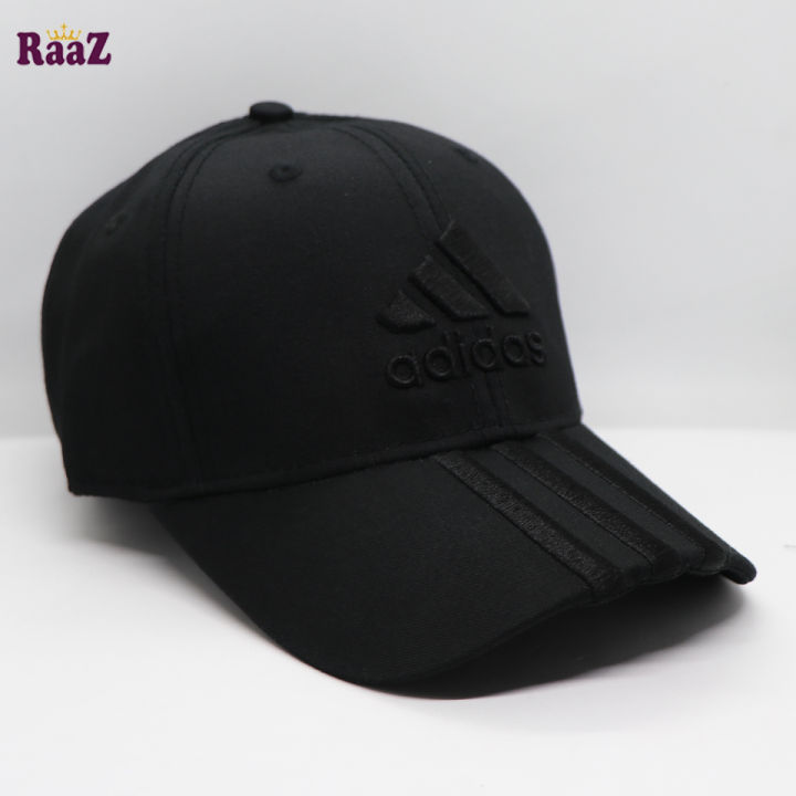 Premium%20Quality%20Export%20Fine%20Cotton%20Embroidery%20Logo%20Curved%20Visor%20Baseball%20Cap%20For%20Men%20And%20Women%20-%20Image%203