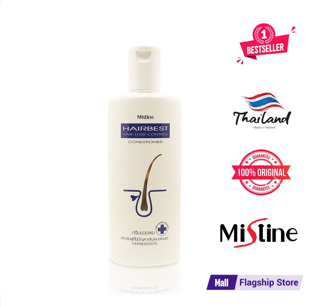 Shampoo Hair Comb-1pcs Shampoo Hair Comb