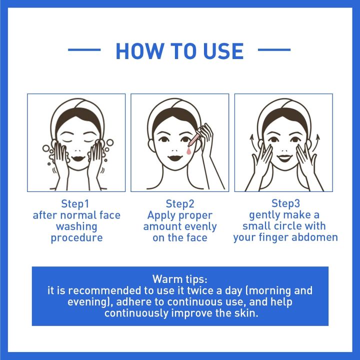 Botox%20FACE%20SERUM%20BRIGHTENING%20AND%20ANTI%20AGEINGD%20-%20Image%207