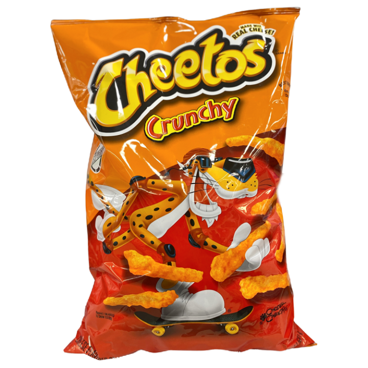 Cheetos%20Flaming%20Hot%20Chips%20226.8gm%20Pack,%20Made%20in%20USA%20-%20Image%205