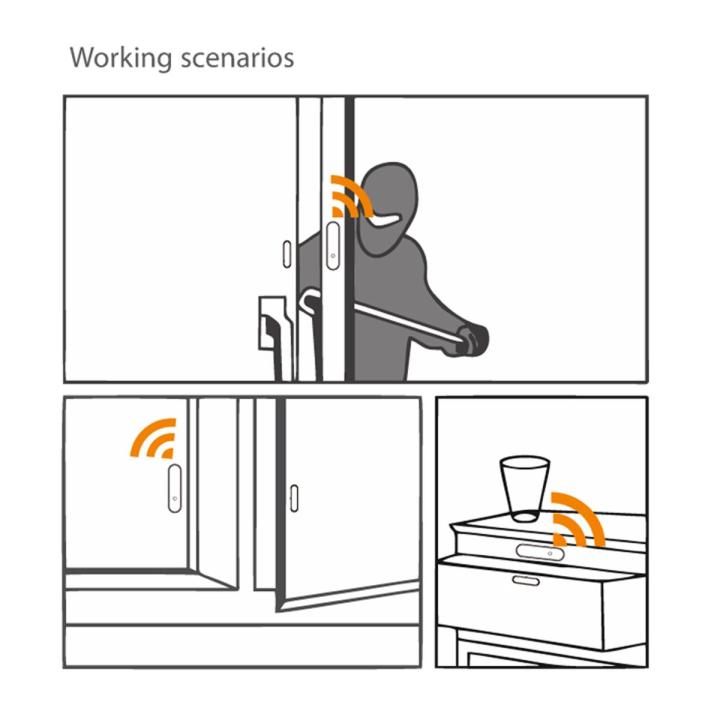 Conventional%20urglar%20Alarm%20Wireless%20Magnetic%20Sensor%20Anti%20Theft%20Entry%20Door%20Window%20Home%20Safety%20Security%20System%20Tools%20-%20Image%204