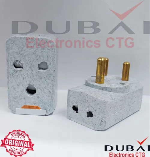 3%20pin%20round%20plug,15%20amp(1pcs)%20Multi%20Plug%2015A%203-Pin%20Universal%20Socket%20Conversion%20Heavy%20Duty%20.%20-%20Image%205