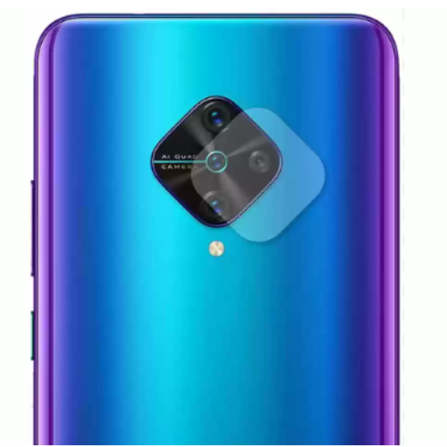 Daraz Vivo S1 Pro Camera Lens Protector Vivo S1 Back Camera Lens