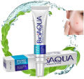 BIOAQUA Pure Skin Acne Rejuvenation & Cream - 30g. 