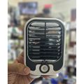 LD9055 Mini Water Spary Mist Cooling Fan.