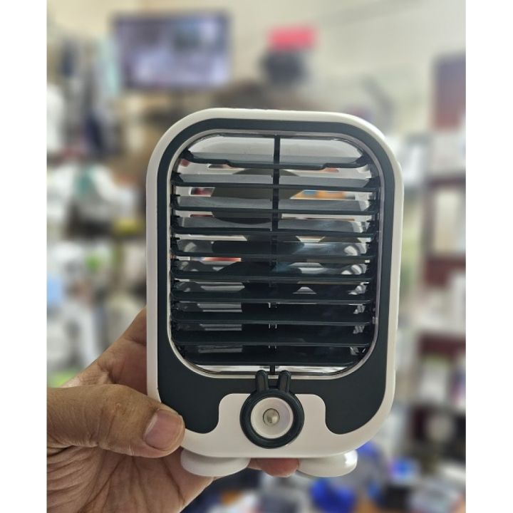 LD9055%20Mini%20Water%20Spary%20Mist%20Cooling%20Fan%20-%20Image%203