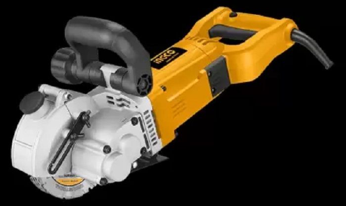 WALL%20CHASER%203000W%20INGCO-WLC30001%20-%20Image%203