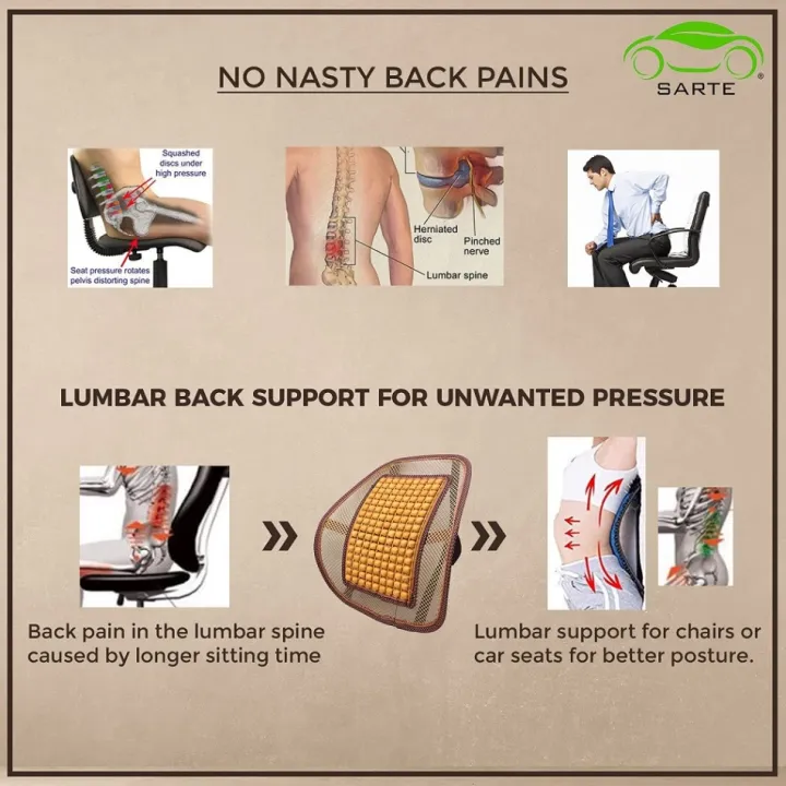 Seat%20Back%20Support%20for%20Car/Home/Office%20Chair%20-%20Image%208