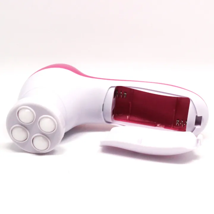 5%20In%201%20Electric%20Wash%20Face%20Cleaning%20Machine%20Facial%20Cleanser%20Pores%20-%20Black%20Head%20Remover%20-%20Image%204