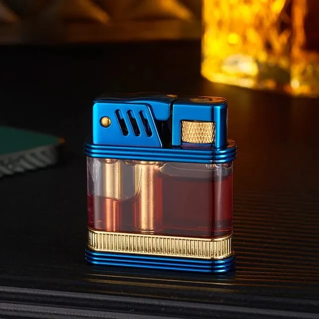 Creative%20Transparent%20Oil%20Tank%20Lighter%20New%20Press%20Pump%20Cover%20Ignition%20Lighter%20Retro%20Wheel%20Grinding%20Lighter%20Metal%20Kerosene%20Lighter%20-%20Image%205
