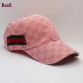 High Quality Fashion Cotton Stylish Baseball Cap For Men And Women. 