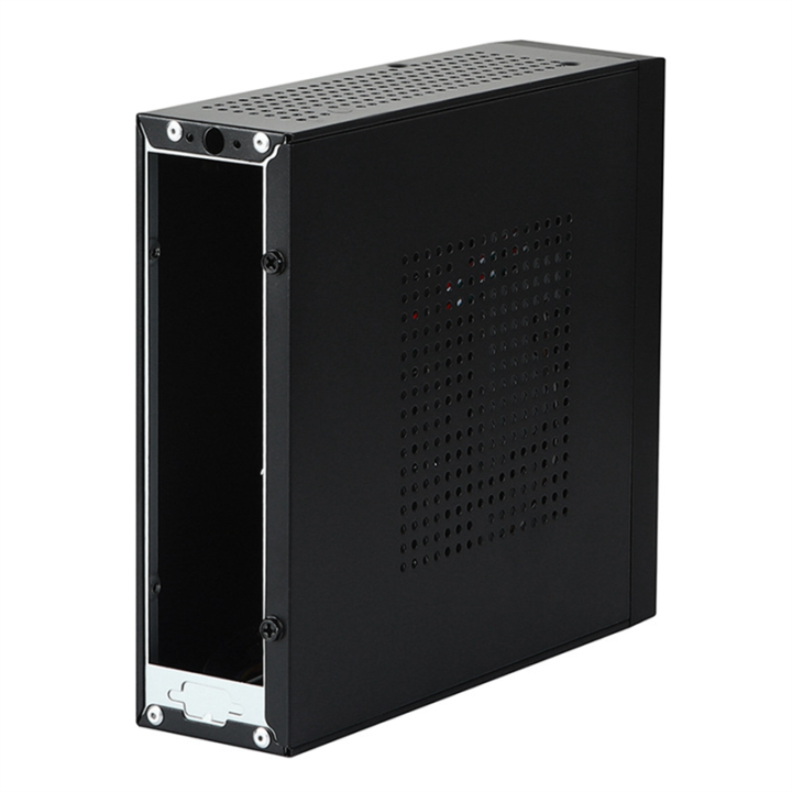 M06%20Mini%20Desktop%20Case%20MINI-ITX%20PC%20Chassis%20Versatile%20and%20Efficient%20Industrial%20Control%20Case%20with%20Foot%20Stand%20Easy%20to%20Use%20-%20Image%206