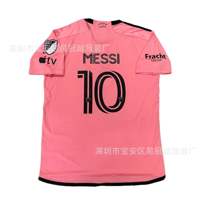 Saudi%20ili%20jersey%20size%207,%20onaldo%20iami%20size%2010,%20essi,%20arcelona,%20aris,%20Lierpool%20football%20jersey%20size%2010%20-%20Image%202