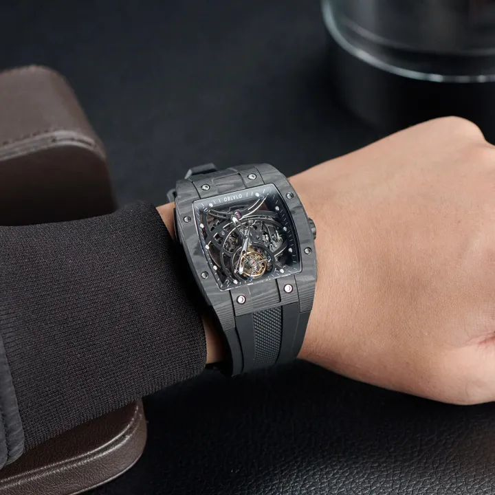 OBLVLO%20Top%20Watch%20Brand%20Sport%20Watch%20For%20Man%20Square%20Skeleton%20Tourbillon%20Automatic%20Watch%20Steel%20Rubber%20Strap%20Watches%20EM-RT%20-%20Image%203