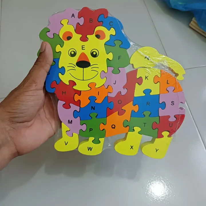 26%20pcs%20alphabet%20and%20Number%20Kids%20Wooden%20Block%20Puzzle%20Animal%20Wooden%20Abc%20Puzzles%20Mystery%20Puzzle%20Alphabet%20Puzzle%20Preschool%20Gift%20owl,%20elephant,%20motorcycle,%20car,%20Bear,%20Lion%20Multiple%20design%20-%20Image%207