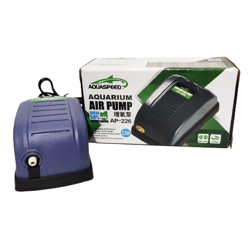 Aquarium%20Air%20Pump%20AP-226%20-%20Image%202