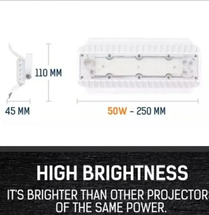 Best%20Quality%20LED%20Lodine%20Tungsten%20Lamp%20Flood%20Light%20Bay%20Waterproof%20Lamp.%2050W%20-%20Image%204